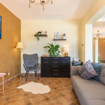 Orchard Villa Брашов Экстерьер фото